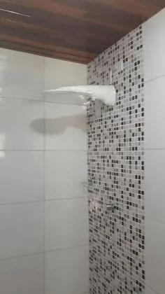 Superior Üç Kişilik Oda