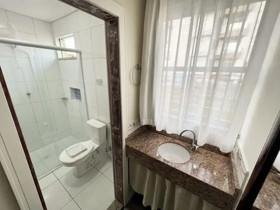 Executive Süit, 1 Yatak Odası