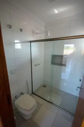 Comfort Dört Kişilik Oda, 2 Çift Kişilik Yatak, Avlu Manzaralı