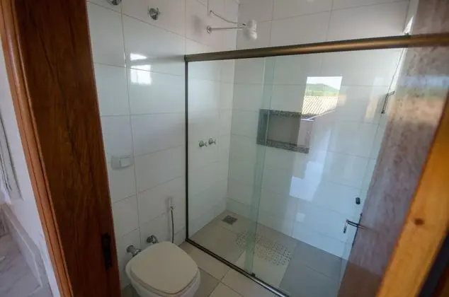 Comfort Dört Kişilik Oda, 2 Çift Kişilik Yatak, Avlu Manzaralı