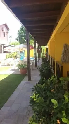 Luxury Tek Büyük Yataklı Oda