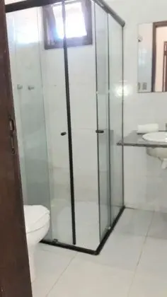 Luxury Tek Büyük Yataklı Oda