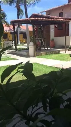 Luxury Tek Büyük Yataklı Oda