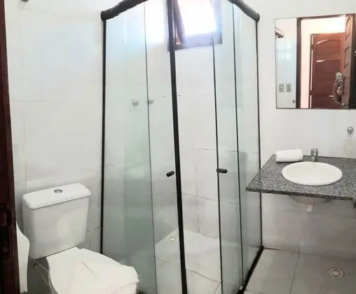 Luxury Üç Kişilik Oda