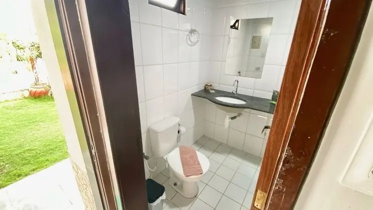 Luxury Tek Kişilik Oda