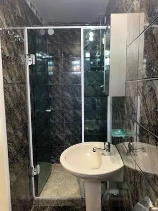 Tek Kişilik Oda