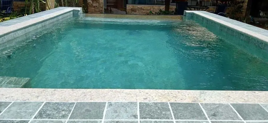 Oda
