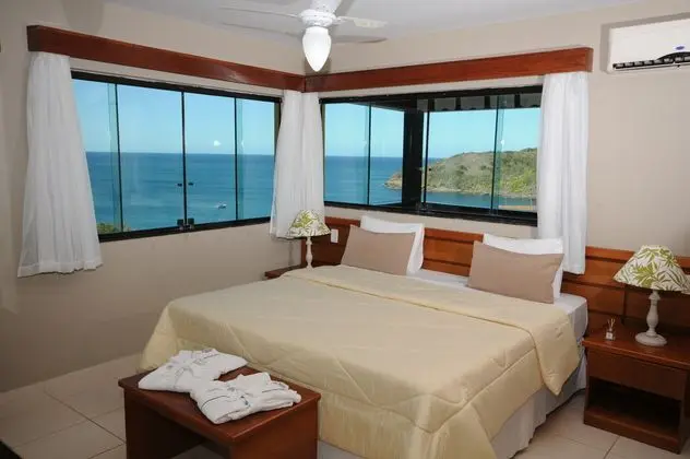 Çift ​​kişilik Executive