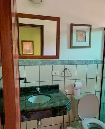 Superior Tek Büyük Yataklı Oda, 1 Çift Kişilik Yatak, Dağ Manzaralı