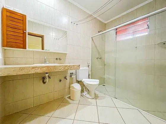 Banyo