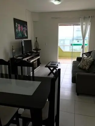 Apart Daire, 2 Yatak Odası, Deniz Manzaralı