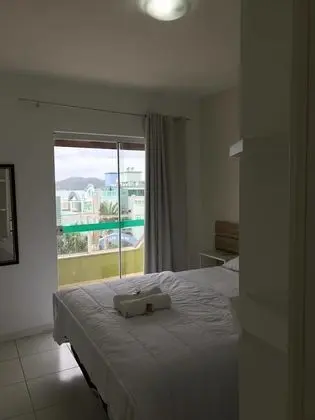 Apart Daire, 2 Yatak Odası, Deniz Manzaralı