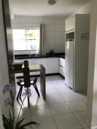 Standard Apart Daire, Balkon/Veranda, Şehir Manzaralı