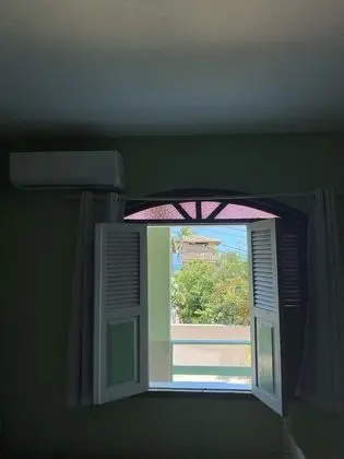 Traditional Tek Büyük Yataklı Oda