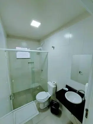 Family Stüdyo Süit