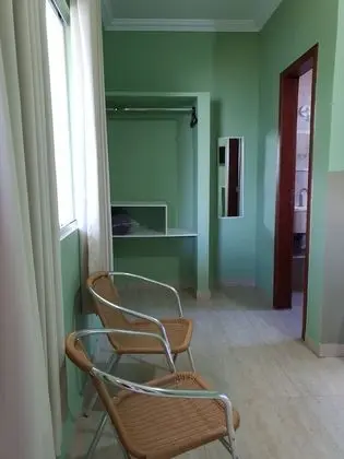 Traditional Süit
