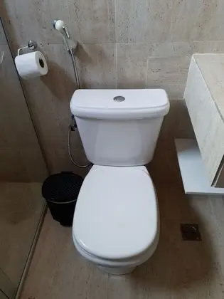 Traditional Süit