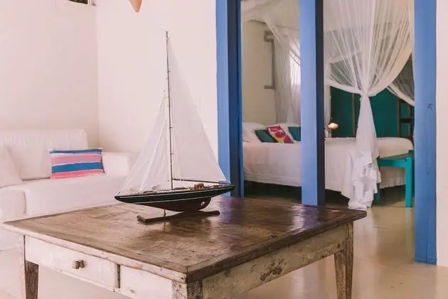 Süit (Vila Master)