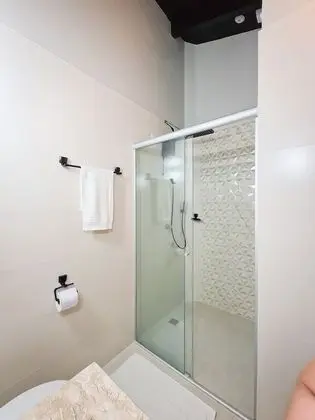 Exclusive Tek Büyük Yataklı Oda, 1 Büyük (Queen) Boy Yatak, Nehir Manzaralı