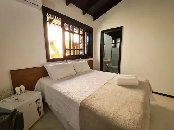 Exclusive Tek Büyük Yataklı Oda, Birden Çok Yatak