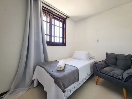 Superior Tek Büyük Yataklı Oda, Birden Çok Yatak, Nehir Manzaralı