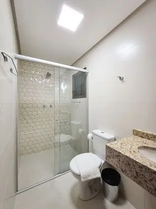 Superior Tek Büyük Yataklı Oda, Birden Çok Yatak, Nehir Manzaralı