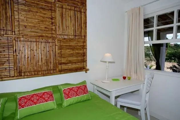 Superior Tek Büyük Yataklı Oda, Balkon