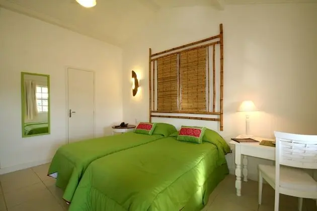 Superior Tek Büyük Yataklı Oda, Balkon