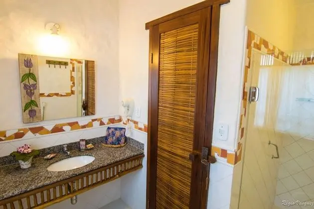 Luxury Üç Kişilik Oda