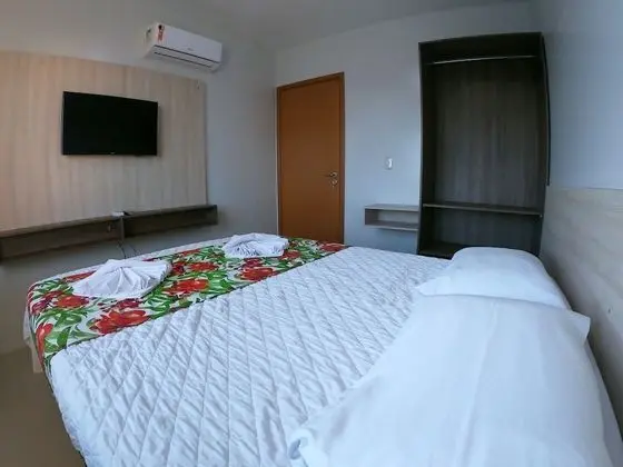 Comfort Apart Daire (Adult Only)