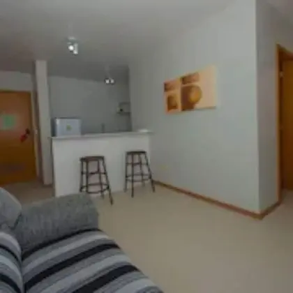 Comfort Apart Daire (Adult Only)