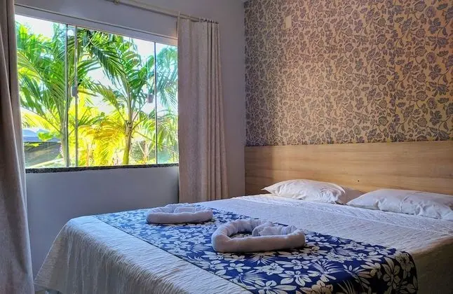 Comfort Apart Daire (Adult Only)