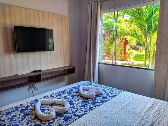 Comfort Apart Daire (Adult Only)