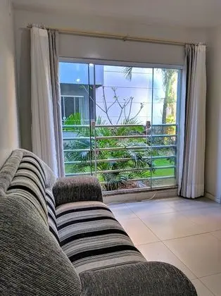 Comfort Apart Daire (Adult Only)