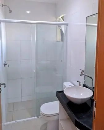 Comfort Apart Daire (Adult Only)