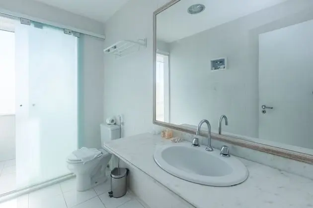 Premium Oda, Deniz Manzaralı