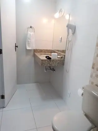 Dağ Evi, 1 Çift Kişilik veya 2 Tek Kişilik Yatak