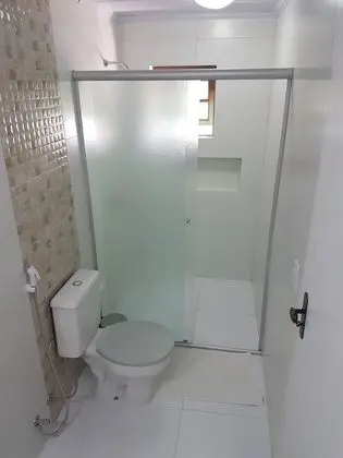 Dağ Evi, Birden Çok Yatak