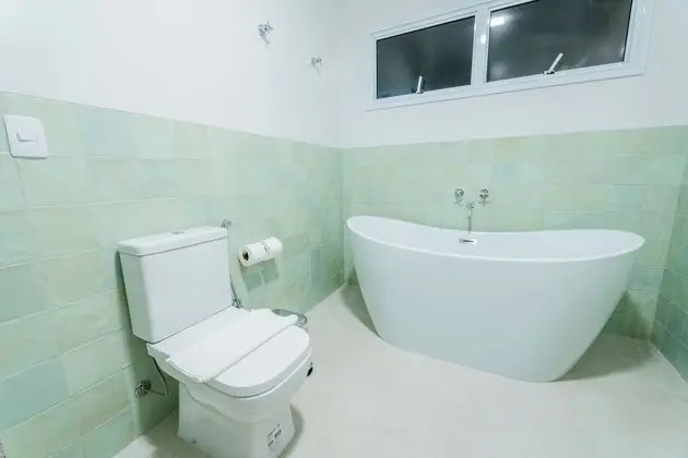 Banyo