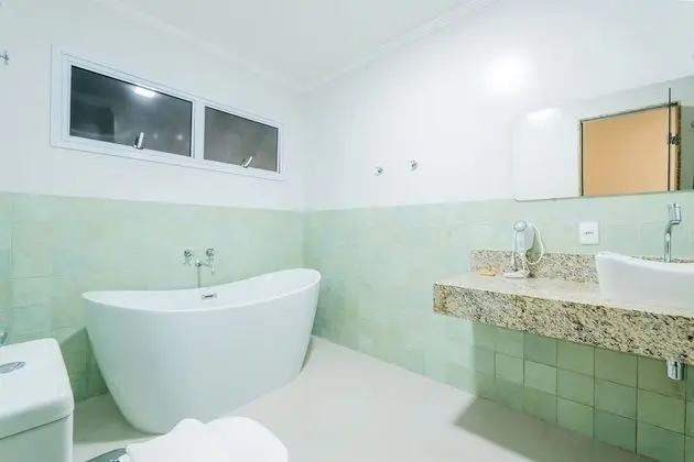Banyo