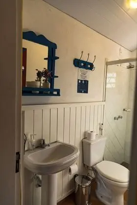 Standard Kulübe