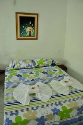Dağ Evi (02)