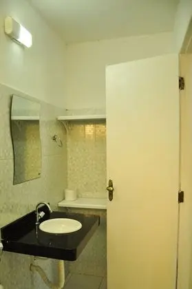 Dağ Evi (02)