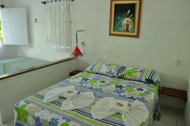 Dağ Evi (03)