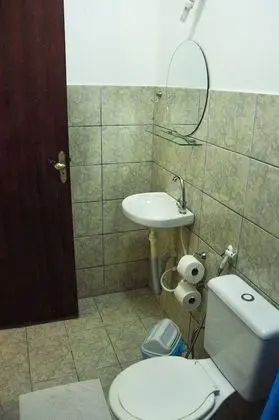 Dağ Evi (03)