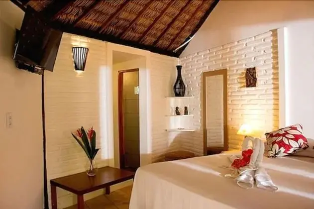 Family Oda, Bahçeli