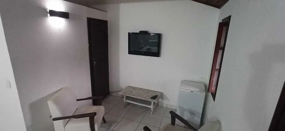 Superior Dört Kişilik Oda