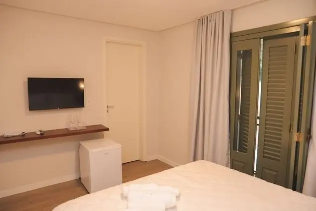 Suite 07