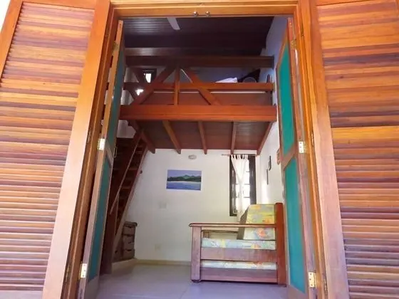 Traditional Ev, 4 Yatak Odası