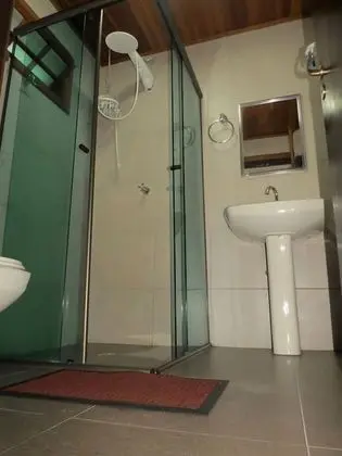 Traditional Ev, 4 Yatak Odası